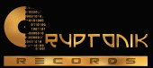 QRYPTONIKRECORD's profile picture. VISIT http://t.co/DZitR2TJvA FOR MORE DETAILS.