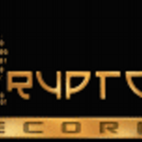 QRYPTONIK RECORDS (@qryptonikrecord) 's Twitter Profile