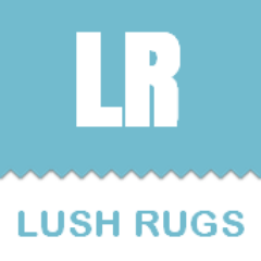 We sell a wide range of rugs both contemporary and traditurcing and selling the most stunning range of rugs on the net today