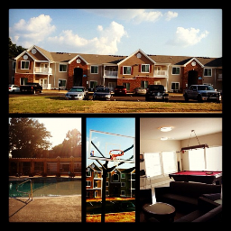 Designed to balance convenience with value, edge@Troy includes all the amenities you need with the extras you want!