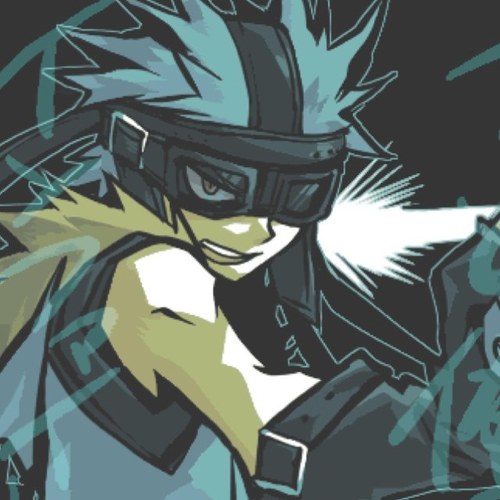 A Lucario, in search of my true destiny. I use aura to detect others emotions, & love is the best! Trainer: @SamZeldaJones Level 78, Male (RP) #gay