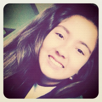 LittleDirectioner - @JoyceCarlile Twitter Profile Photo