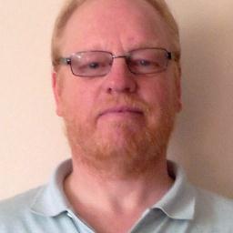 Claims Handler