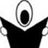 CoroPromusica's profile image