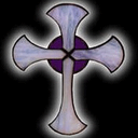 Darrell Neal - @dan2951 - Twitter