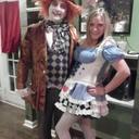 Meredith Beard - @meredithbeard32 - Twitter