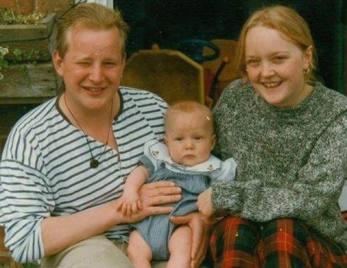 wenworld72's profile picture. 