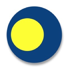 Chirofisiogen's profile picture. Istituto di Diagnostica per Immagini, Analisi Cliniche e Medicina dello Sport accreditato e convenzionato con il Servizio Sanitario Nazionale (S.S.N.).