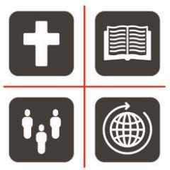 Resourcing churches and leaders to make disciples through Sunday School and Small Groups. Check out our online training