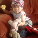 Stephanie Burchell - @StephiBurchell - Twitter