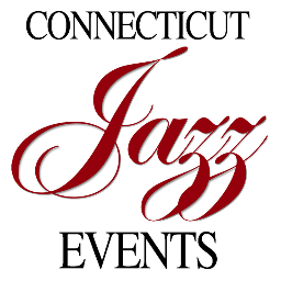 CT's Premier Jazz Ensemble for weddings, corporate, & special events! Clients rave about us. What does your event SOUND like?