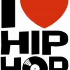 http://t.co/UnkLxN3P
http://t.co/k70bRPYm
#vseosovremenomhiphope