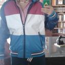 Alex Gordillo - @TomaSalamiii - Twitter