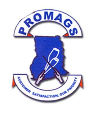 PROMAGSNATIONAL's profile picture. Professional Marketers Association Of Ghana Students(PROMAGS). Promags, Innovation! Customer Satisfaction, Our Priority! Think Professional, I'm a Marketer.