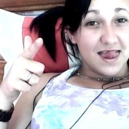 Contato : 9605-9740. ée chaato ser goostosa ♫