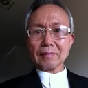 Abraham Cho - @hannail - Twitter