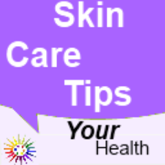 Skin care tips, acne remedies, cosmetics & more. Help you be a better you!