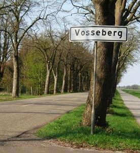 Eigenaar sAVety, instructeur/docent Brandweer, Brandweerman Post Dwingeloo