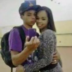 serio mesmo vc e minha vida não saia de perto de mim c não eu morro ....  amo vc e muito