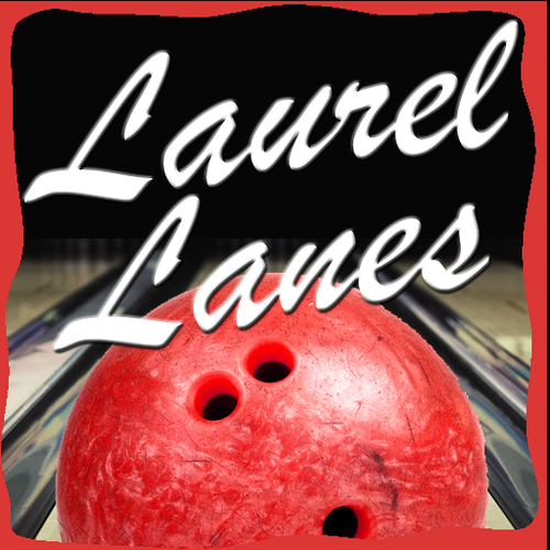LaurelLanesNJ's profile picture. Laurel Lanes is a family entertainment and bowling center located in Maple Shade, New Jersey.