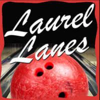 Laurel Lanes (@laurellanesnj) 's Twitter Profile