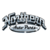 Northern Auto Parts (@naparts) Twitter profile photo