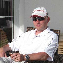 borgen21's profile picture. Ö-viksbo i förskingringen. Modo-fan forever.