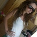 Gretchen Bloom - @gretchen_bloom - Twitter