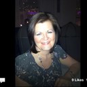 Jan Forrest - @forrest_jan - Twitter