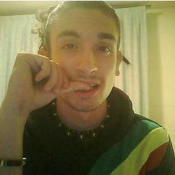 Hackbyte24's profile picture. Proto-hacker who love nature and animals :)