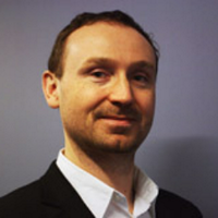 Jens Andreas Huseby (@jensahuseby) 's Twitter Profile