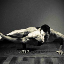 Yoga instructor, Reflexologist, Musician and avid permaculturist.