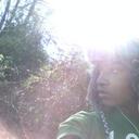 Demetrius washington - @smdemetriusw22 - Twitter