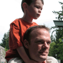 Jeffrey Rule - @jeffreyrule - Twitter