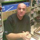 ياسر الزول (@0107250188) Twitter