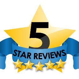 Get the latest Procut Reviews right here on @ReviewStore! Rating will be 1 to 5 Stars on each Product.