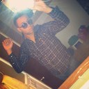 _IsaacTWEETED - @IsaacMiles - Twitter