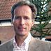ton schleedoorn (@schleedoorn) Twitter profile photo ton schleedoorn (@schleedoorn) Twitter profile photo