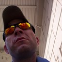 Chad Owens - @chadowensx - Twitter