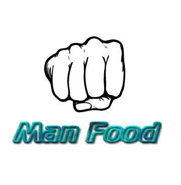 Man food is a man page which has  LOTS of sexy women, new cars, comedy and plenty more. PLEASE LIKE THIS LINK.
http://t.co/lUjSvYgW.