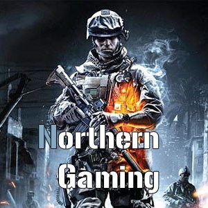 Playstation 3 Gaming Clan. We are focusing mostly on Battlefield 3. Visit our homesite for more information: http://t.co/rvy3ndKW