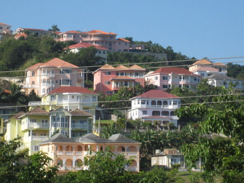 StrictlyL's profile picture. The force within.