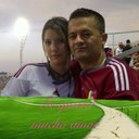 monica paola (@0528Paola) Twitter