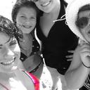 Sara Deaton - @SaraDeaton1 - Twitter