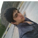 Hakan Çevik (@00HaKaNn) Twitter