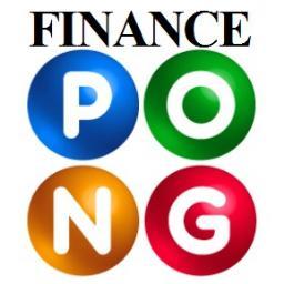 Finance Pong provides the most accurate, complete, balanced and up-to-date financial news from around the world.