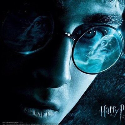 Profile Picture of Dominic Gray (@dominicgray1998) on Twitter