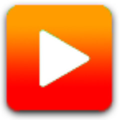 Live_Stream_TV's profile picture. 