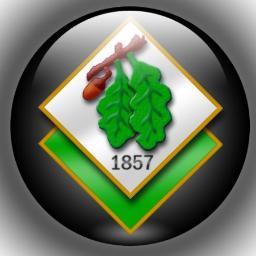 iu_orman's profile picture. http://t.co/gI1Wv4IA