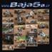 Baja5b.lv (@baja5b_lv) Twitter profile photo Baja5b.lv (@baja5b_lv) Twitter profile photo